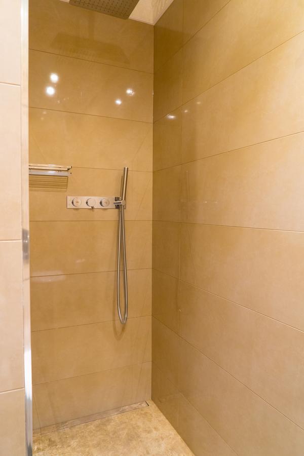 Kensington Prime Hotel Лондон Екстериор снимка
