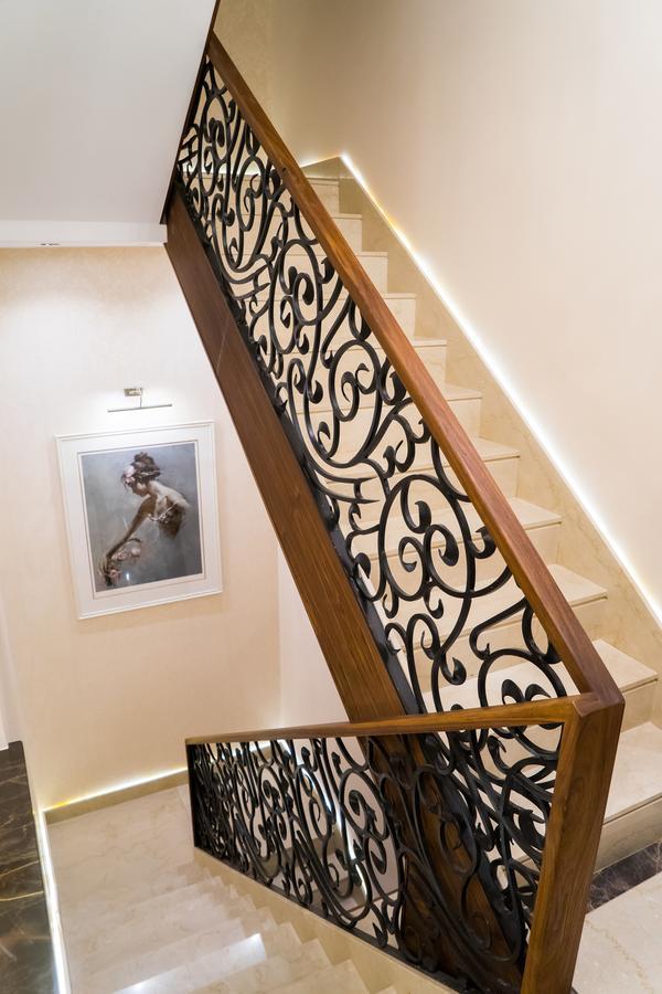 Kensington Prime Hotel Лондон Екстериор снимка