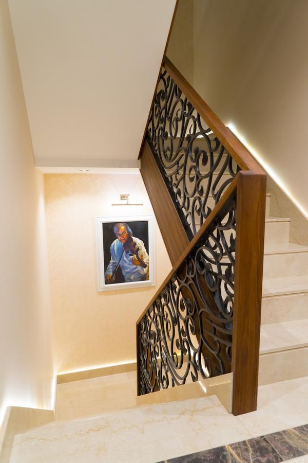 Kensington Prime Hotel Лондон Екстериор снимка